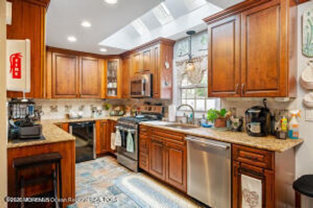 58 12th Street, Toms River, NJ 08753