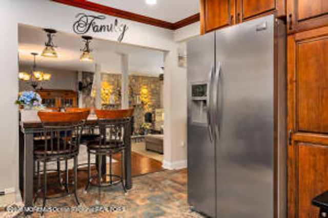 58 12th Street, Toms River, NJ 08753