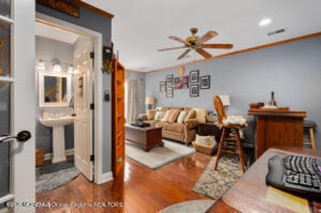 58 12th Street, Toms River, NJ 08753