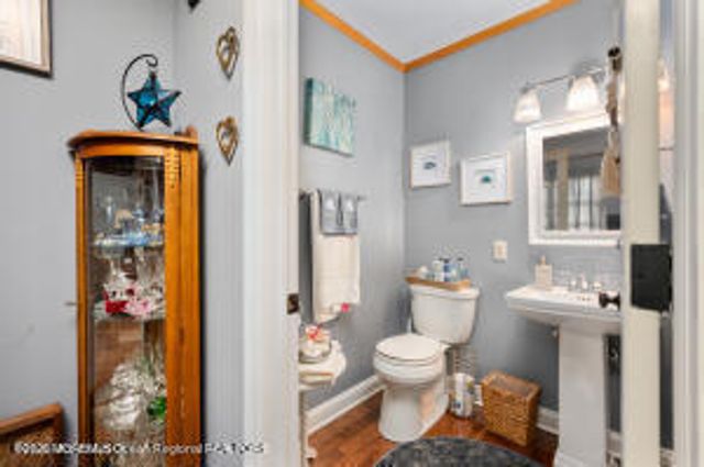 58 12th Street, Toms River, NJ 08753
