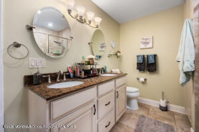 58 12th Street, Toms River, NJ 08753
