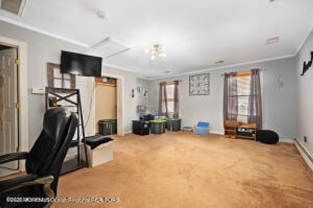58 12th Street, Toms River, NJ 08753