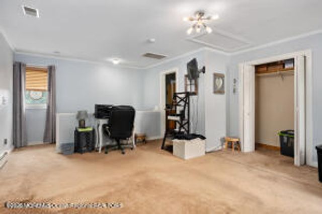 58 12th Street, Toms River, NJ 08753