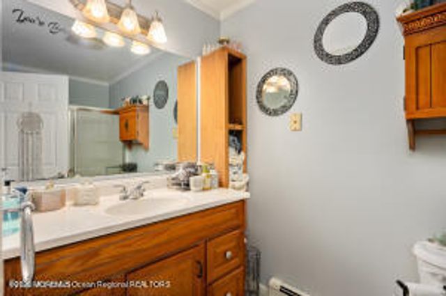 58 12th Street, Toms River, NJ 08753