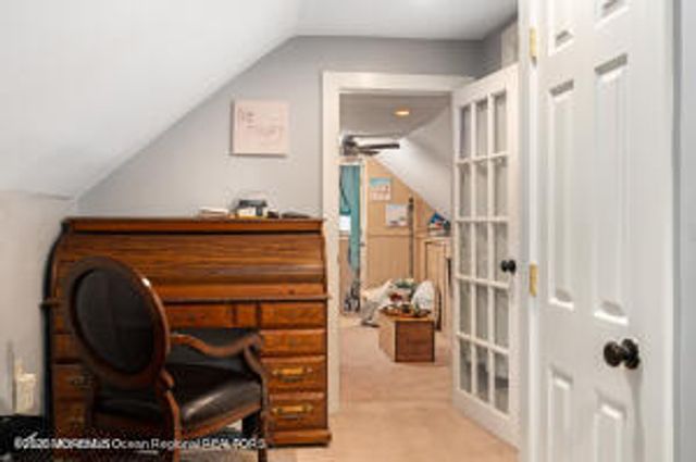 58 12th Street, Toms River, NJ 08753