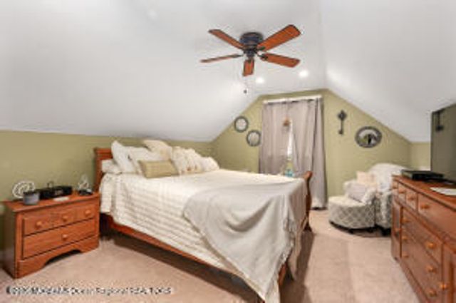 58 12th Street, Toms River, NJ 08753
