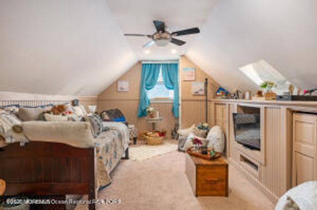 58 12th Street, Toms River, NJ 08753