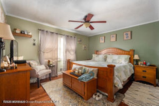 58 12th Street, Toms River, NJ 08753