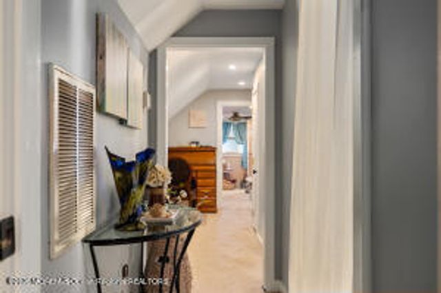 58 12th Street, Toms River, NJ 08753