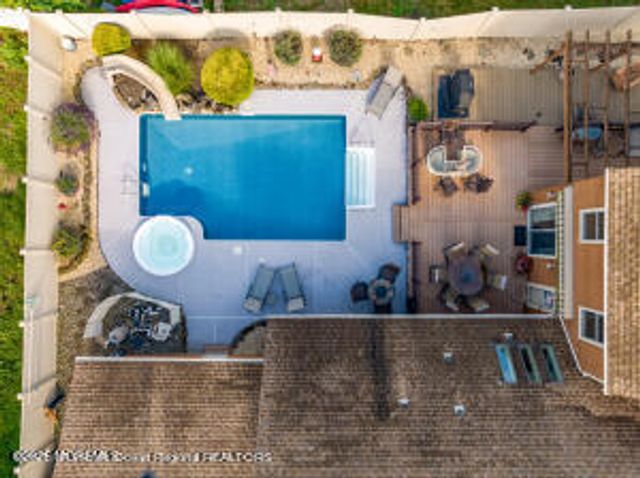 58 12th Street, Toms River, NJ 08753