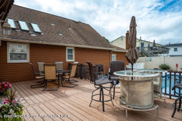 58 12th Street, Toms River, NJ 08753