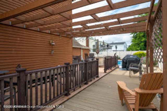 58 12th Street, Toms River, NJ 08753