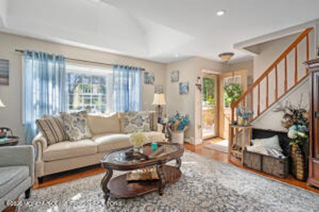 58 12th Street, Toms River, NJ 08753