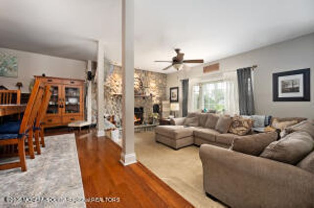 58 12th Street, Toms River, NJ 08753