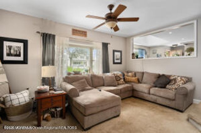 58 12th Street, Toms River, NJ 08753