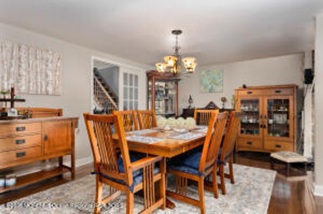 58 12th Street, Toms River, NJ 08753