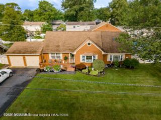 58 12th Street, Toms River, NJ 08753