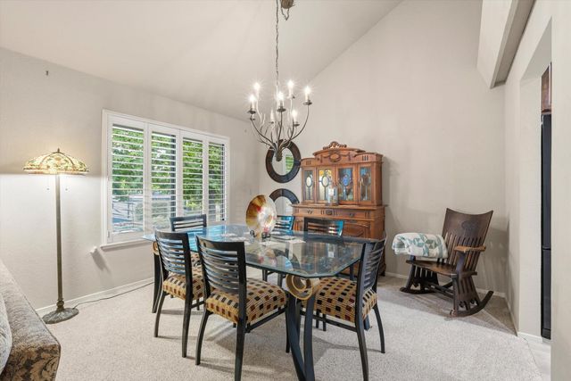 2572 Sterling Dr, Rescue, CA 95672