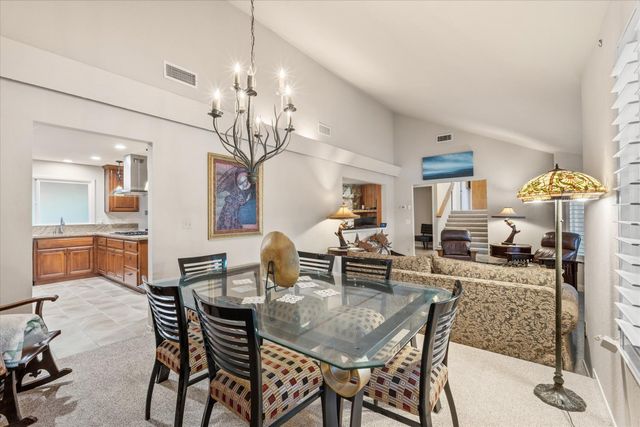 2572 Sterling Dr, Rescue, CA 95672