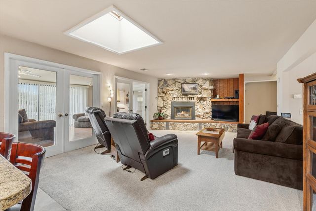 2572 Sterling Dr, Rescue, CA 95672
