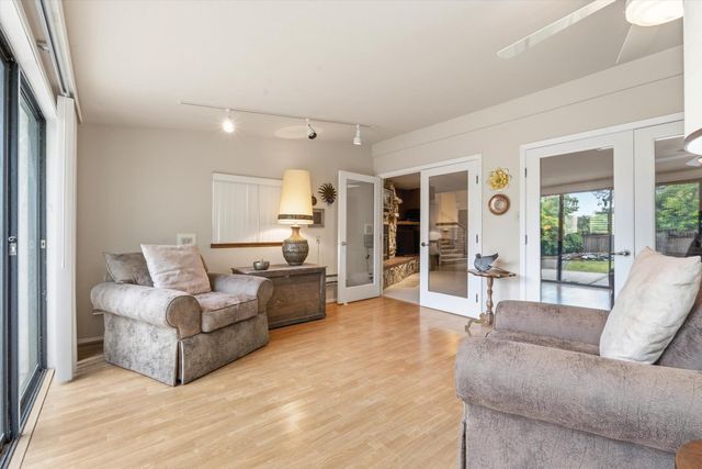 2572 Sterling Dr, Rescue, CA 95672