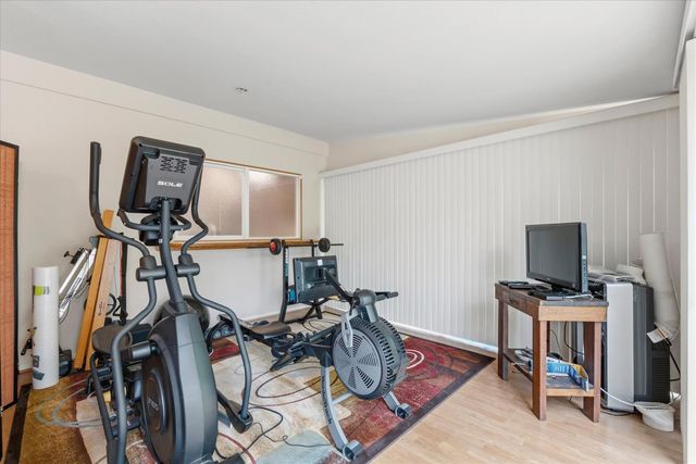 2572 Sterling Dr, Rescue, CA 95672