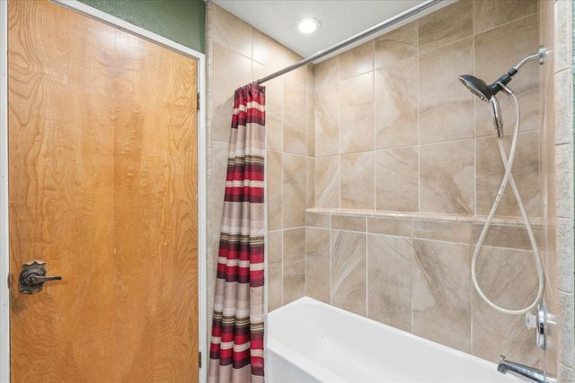 2572 Sterling Dr, Rescue, CA 95672