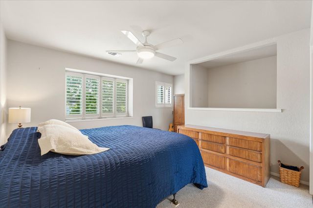 2572 Sterling Dr, Rescue, CA 95672