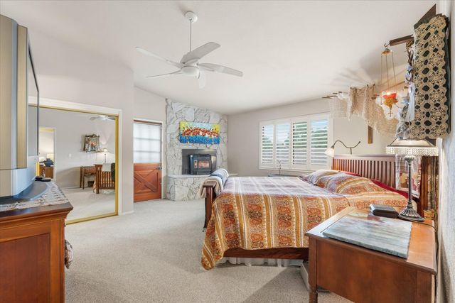 2572 Sterling Dr, Rescue, CA 95672