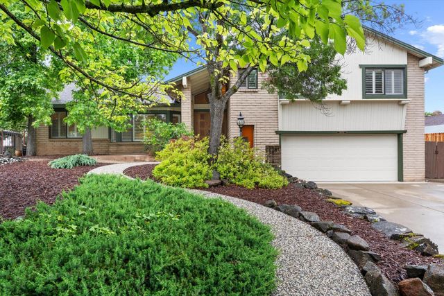 2572 Sterling Dr, Rescue, CA 95672