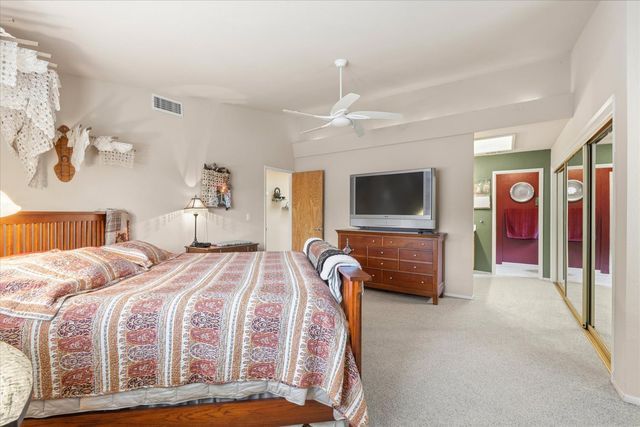2572 Sterling Dr, Rescue, CA 95672