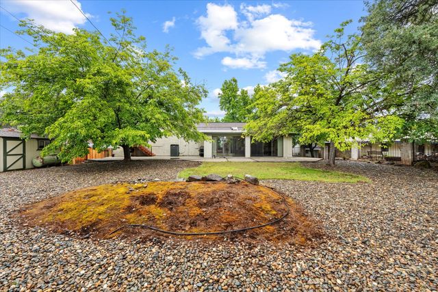 2572 Sterling Dr, Rescue, CA 95672