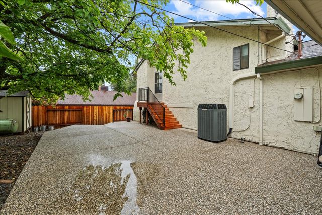 2572 Sterling Dr, Rescue, CA 95672