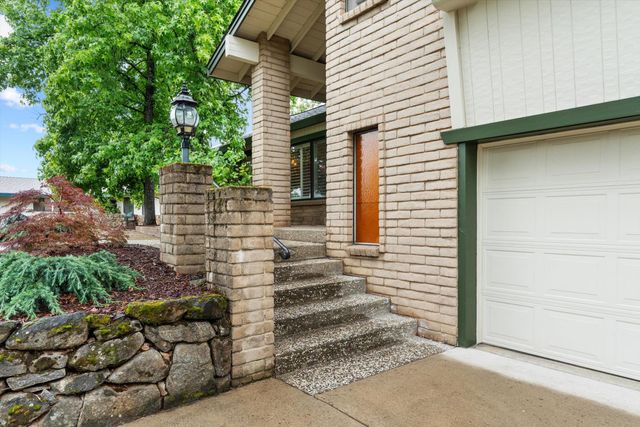 2572 Sterling Dr, Rescue, CA 95672
