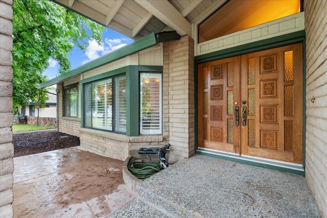 2572 Sterling Dr, Rescue, CA 95672