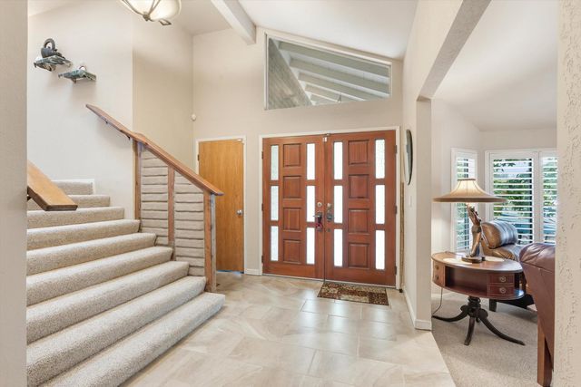 2572 Sterling Dr, Rescue, CA 95672
