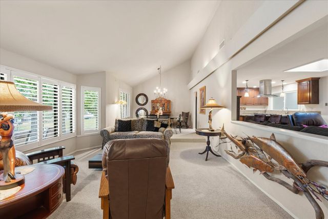 2572 Sterling Dr, Rescue, CA 95672