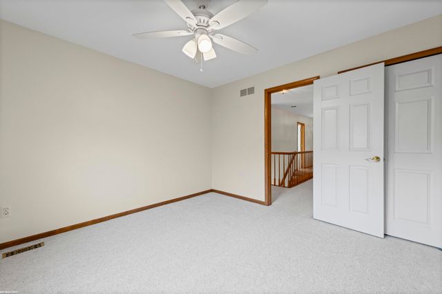 14963 Park View Court, Sterling Heights, MI 48313