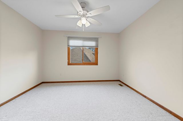 14963 Park View Court, Sterling Heights, MI 48313