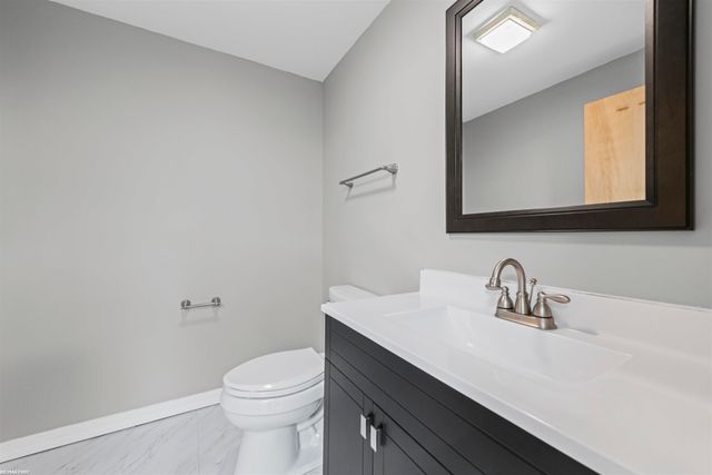 14963 Park View Court, Sterling Heights, MI 48313