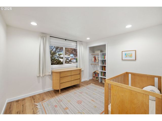 1905 N SPRINGBROOK Way, Newberg, OR 97132