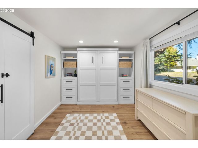 1905 N SPRINGBROOK Way, Newberg, OR 97132