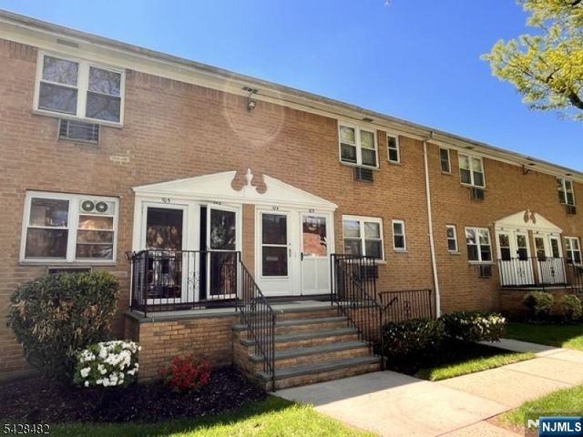 725 Joralemon Street 103, Belleville, NJ 07109
