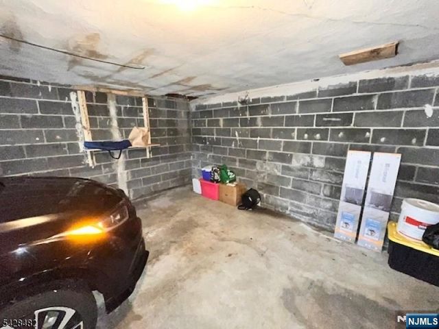 725 Joralemon Street 103, Belleville, NJ 07109