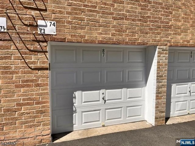 725 Joralemon Street 103, Belleville, NJ 07109