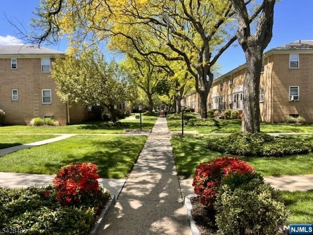 725 Joralemon Street 103, Belleville, NJ 07109