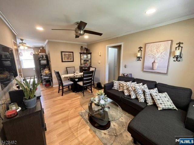725 Joralemon Street 103, Belleville, NJ 07109