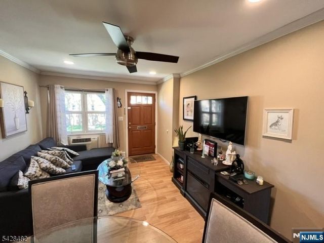 725 Joralemon Street 103, Belleville, NJ 07109