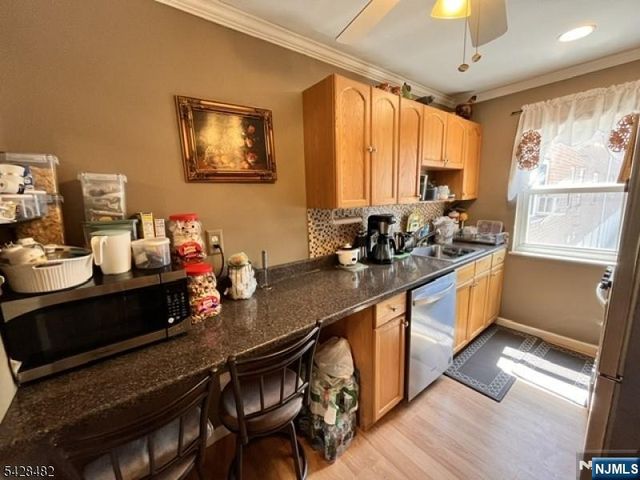 725 Joralemon Street 103, Belleville, NJ 07109