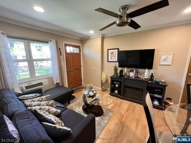 725 Joralemon Street 103, Belleville, NJ 07109